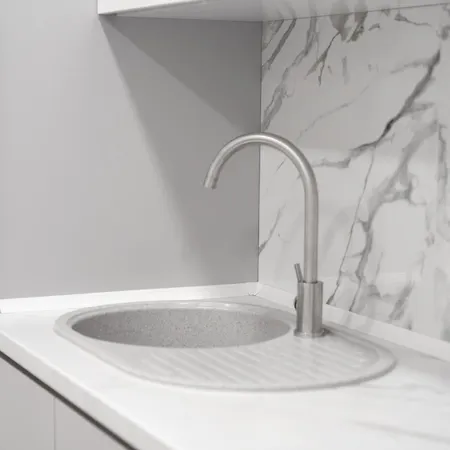 Apartment Luxury New Avram Iancu