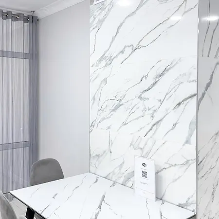 Luxury New Avram Iancu Chisinau